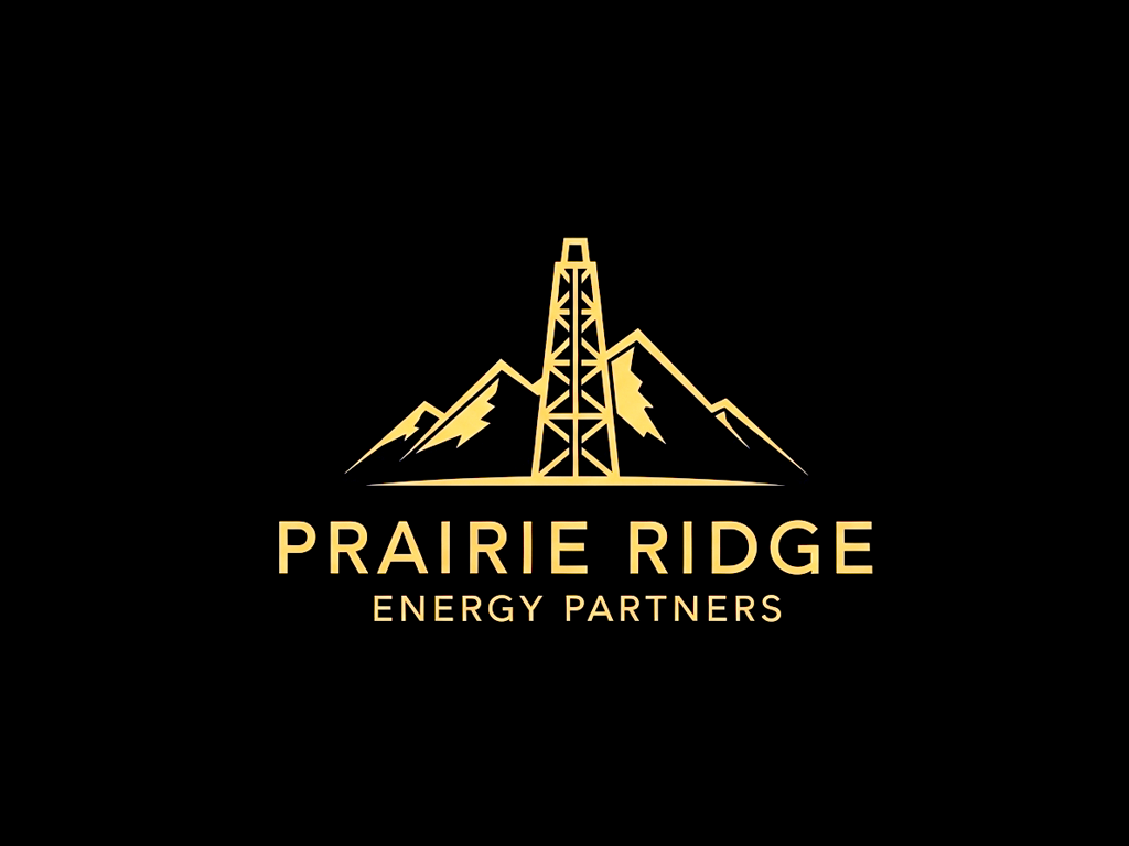 Logo-Design von HSL Brain für dieses Projekt | Design #36394509