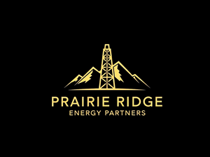 Logo Design by HSL Brain for this project | Design: #36394509