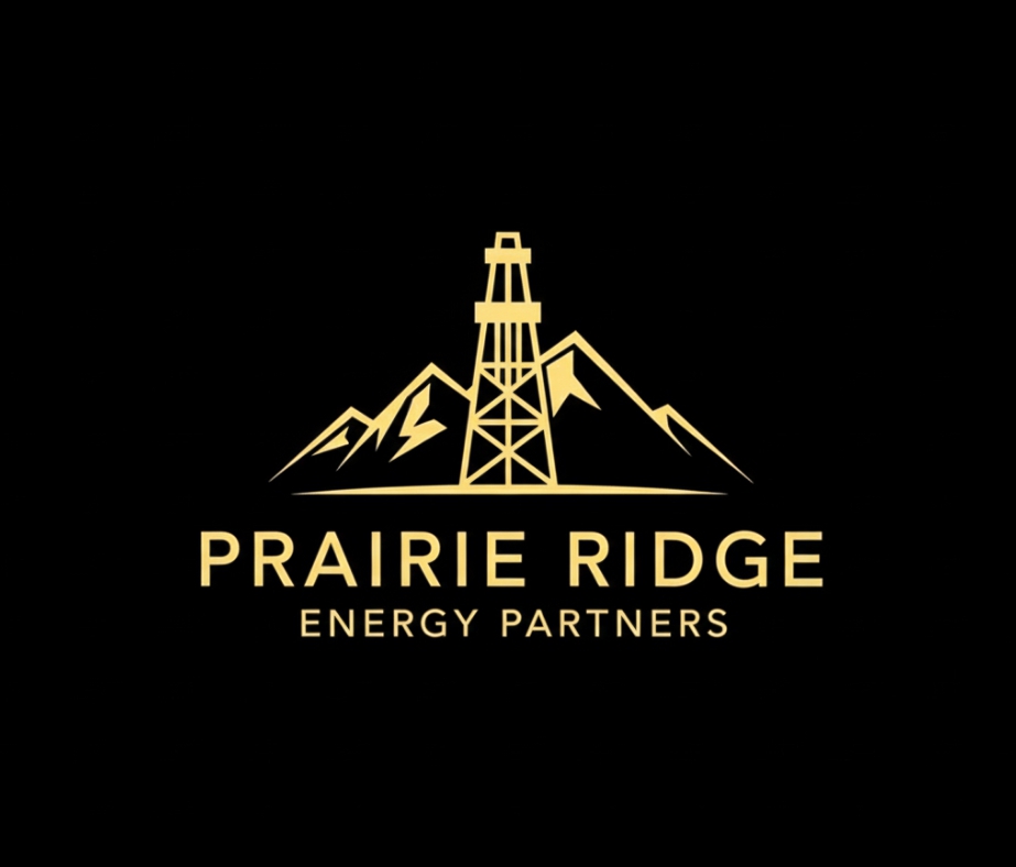 Diseño de Logo por HSL Brain para este proyecto | Diseño #36410477