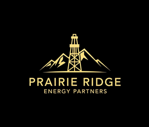 Diseño de Logo por HSL Brain para este proyecto | Diseño: #36410477