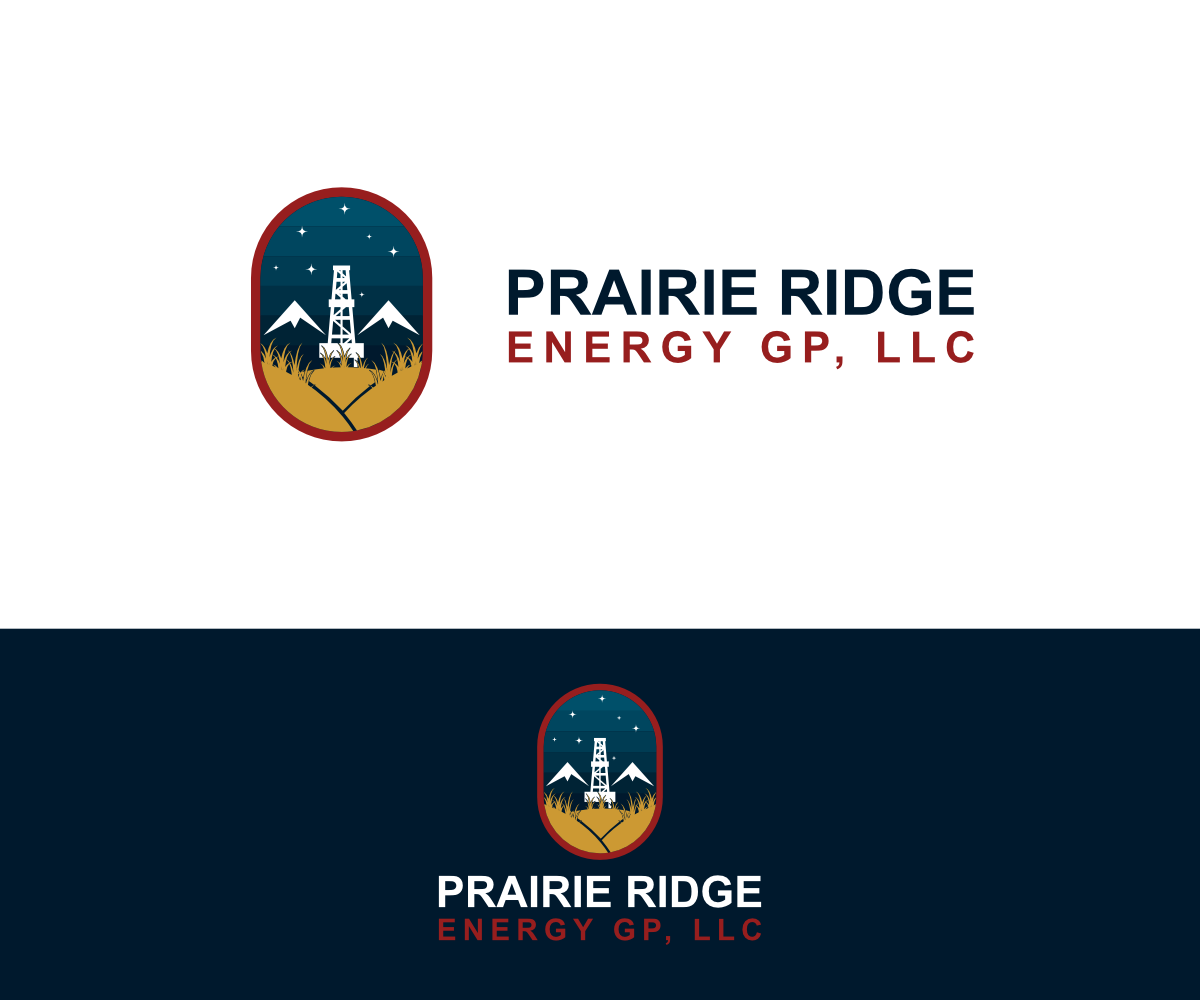 Diseño de Logo por lucky_art para este proyecto | Diseño #36399493