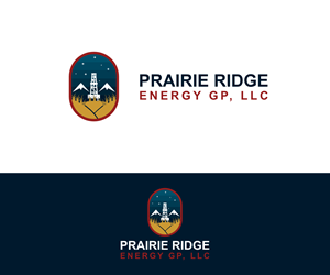 Diseño de Logo por lucky_art para este proyecto | Diseño: #36399493