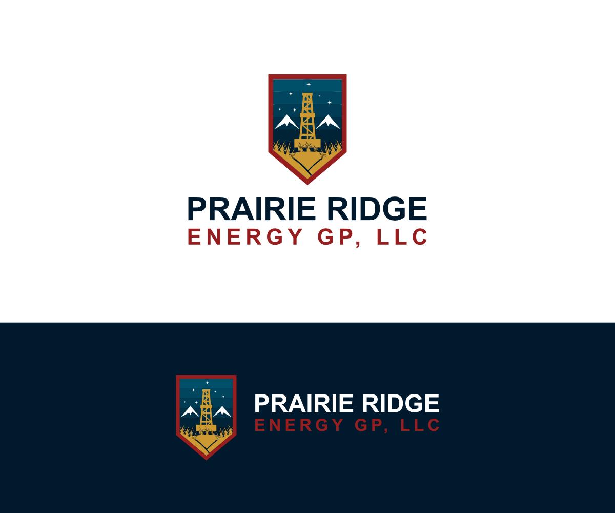 Diseño de Logo por lucky_art para este proyecto | Diseño #36399531