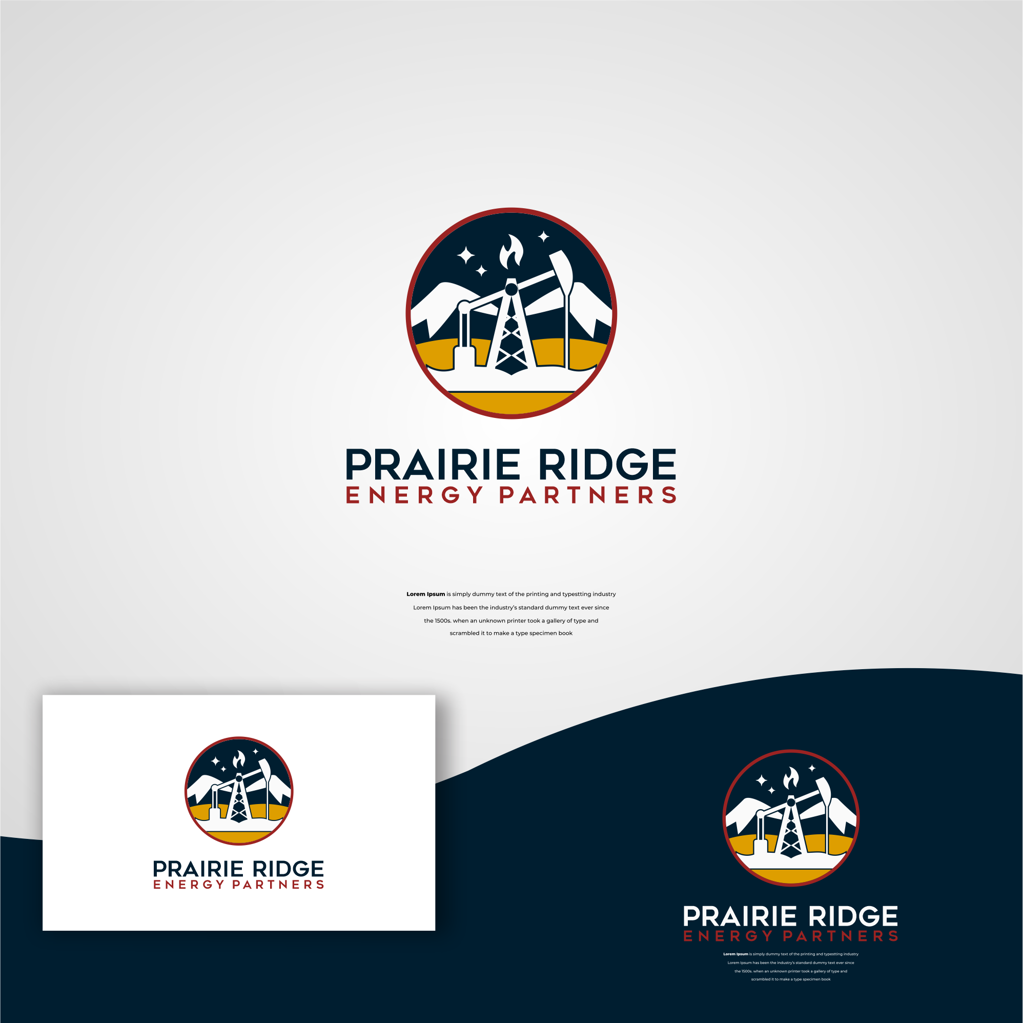 Diseño de Logo por skylart28 para este proyecto | Diseño #36393901