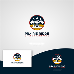 Diseño de Logo por skylart28 para este proyecto | Diseño: #36393901