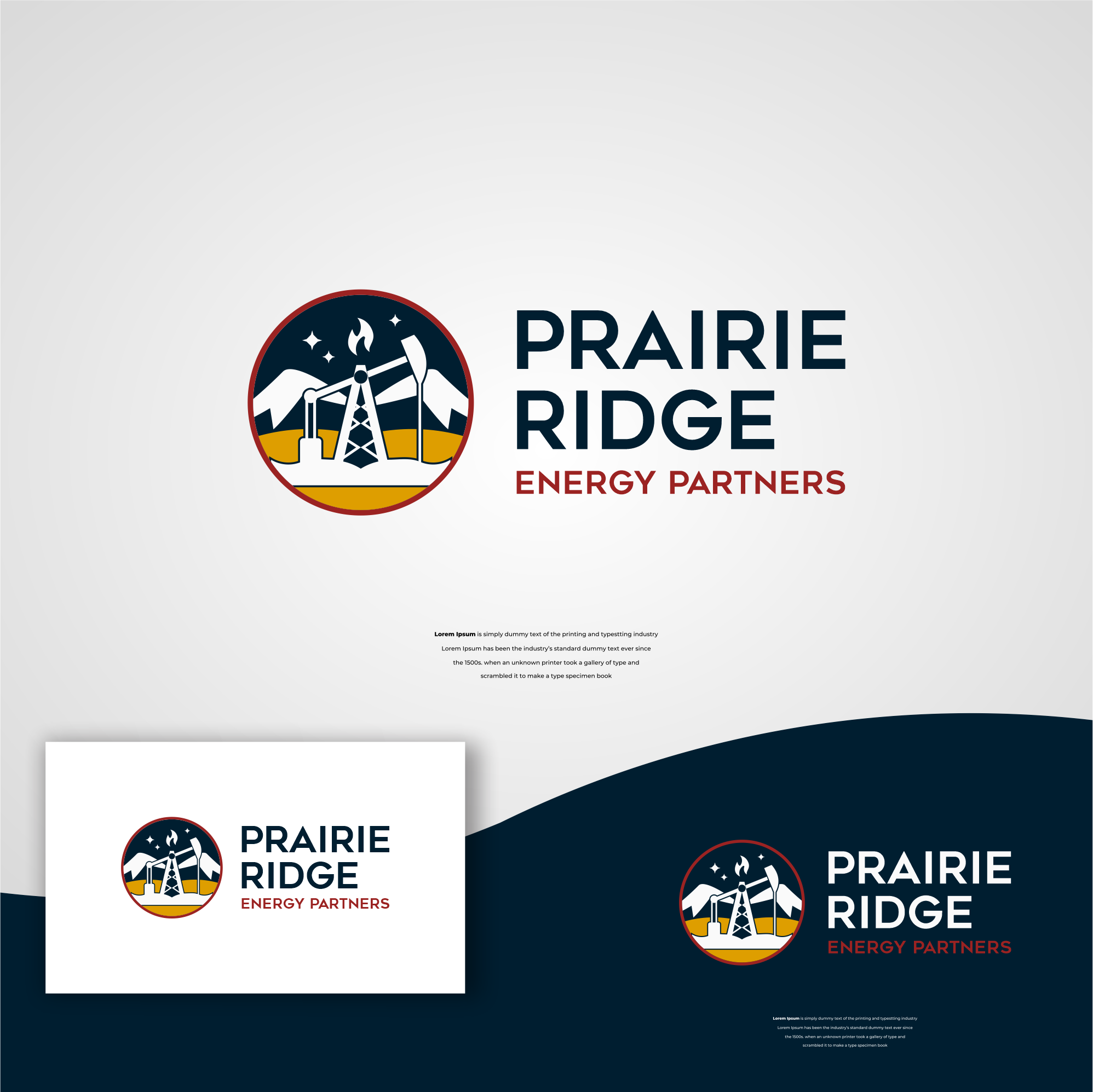 Diseño de Logo por skylart28 para este proyecto | Diseño #36393908