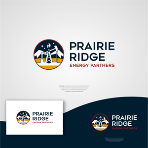 Diseño de Logo por skylart28 para este proyecto | Diseño: #36393908