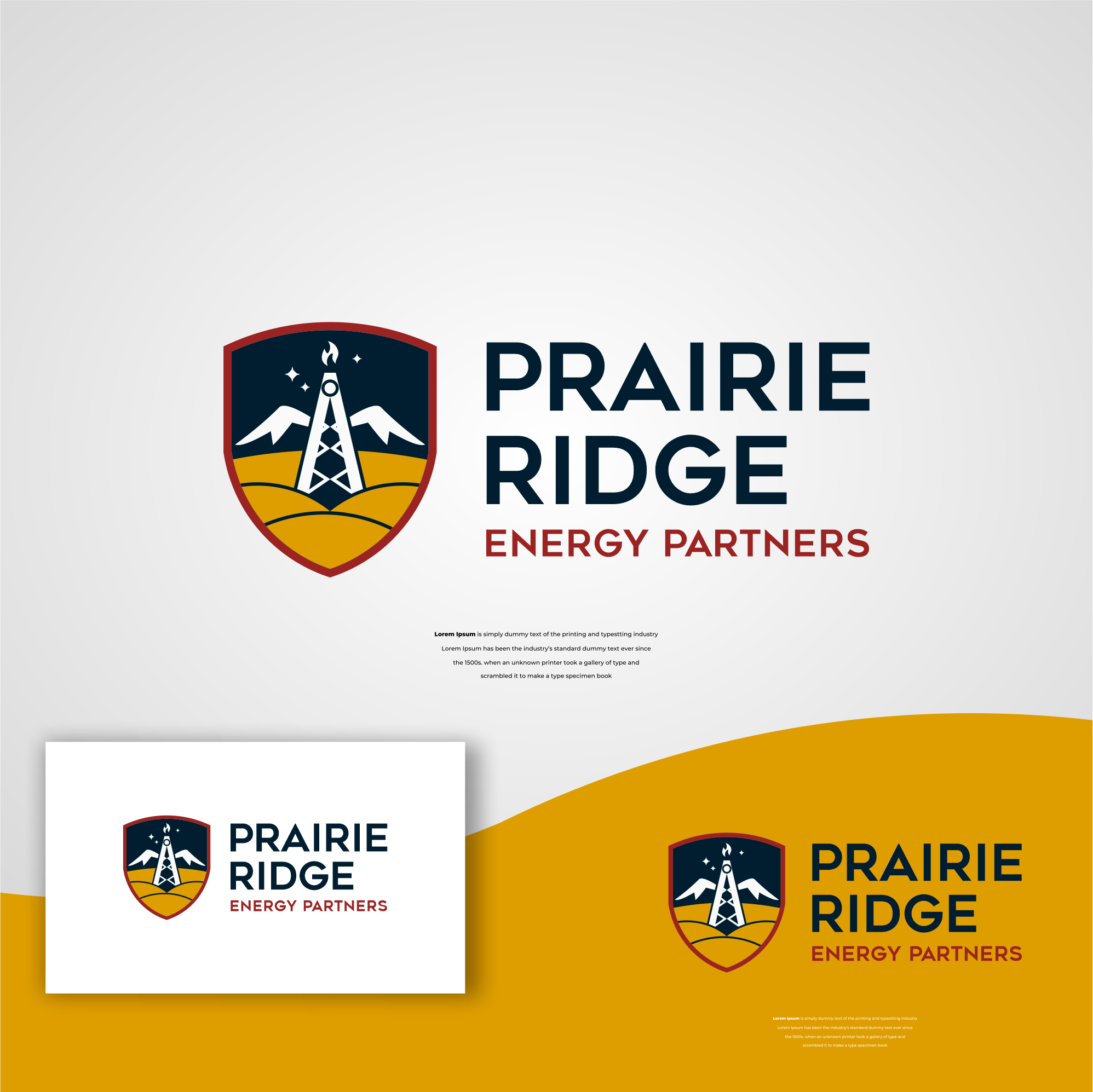 Logo Design by skylart28 for this project | Design #36393993