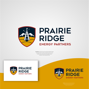 Diseño de Logo por skylart28 para este proyecto | Diseño: #36393993