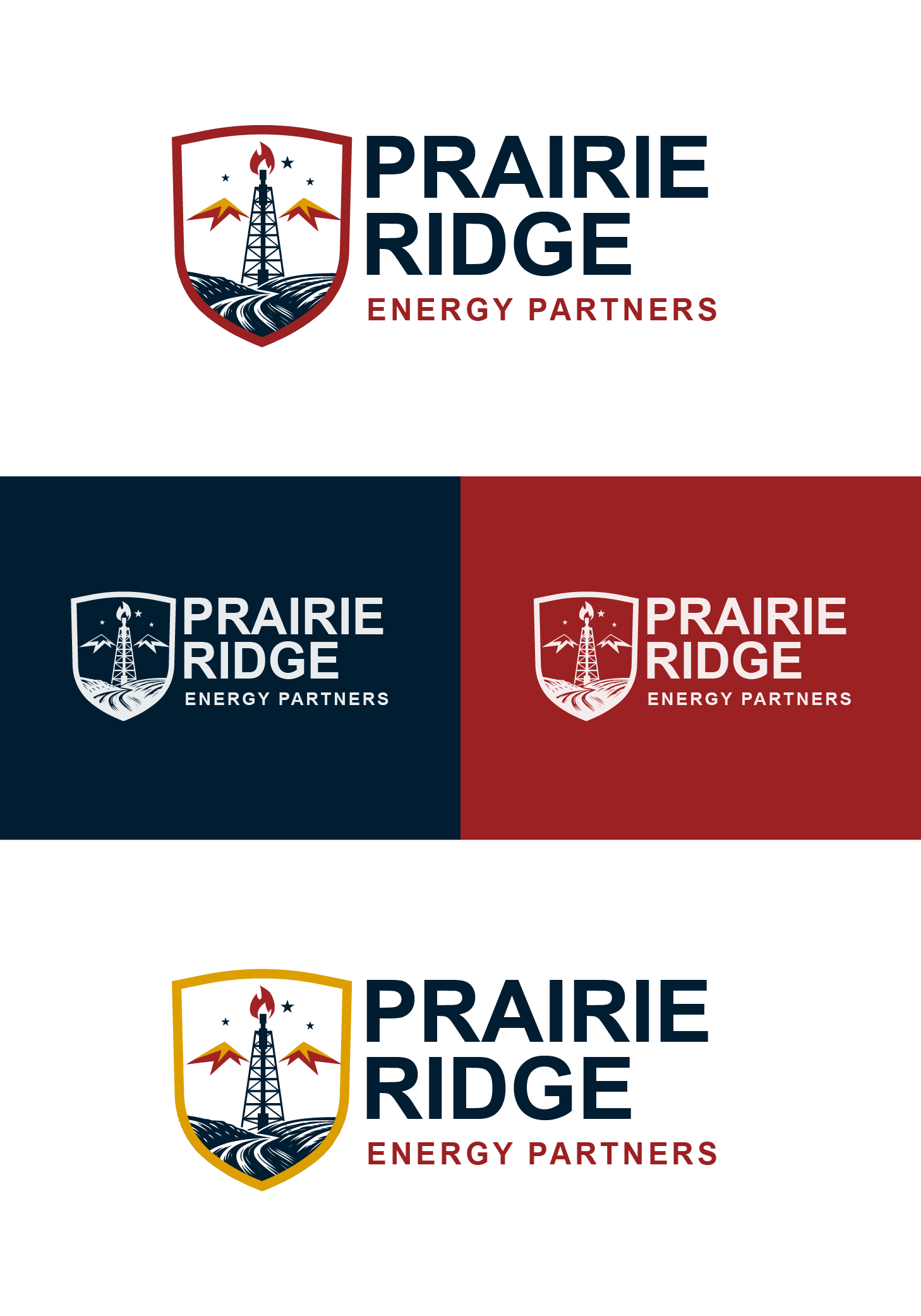 Logo Design by KickArt for this project | Design #36393374