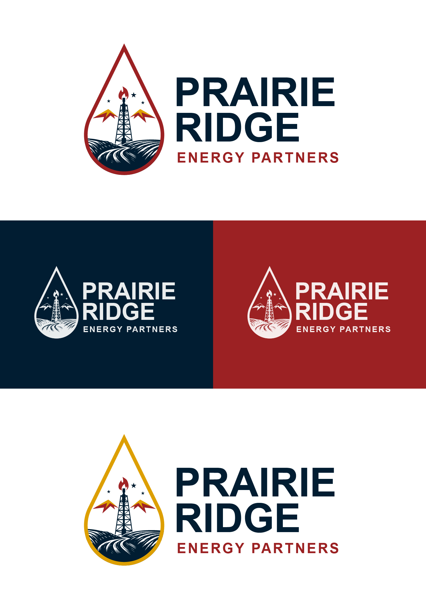 Diseño de Logo por KickArt para este proyecto | Diseño #36393375