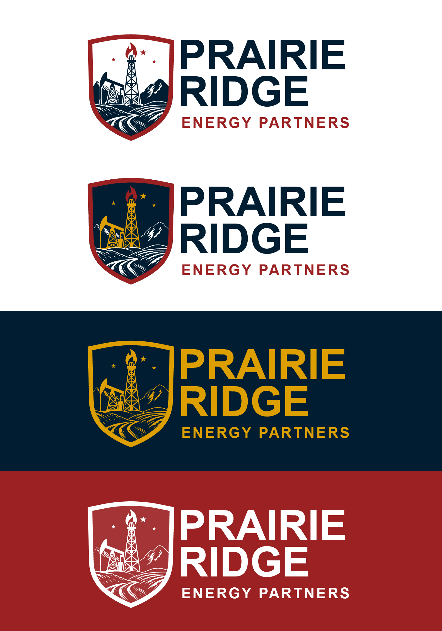 Logo Design by KickArt for this project | Design #36396288