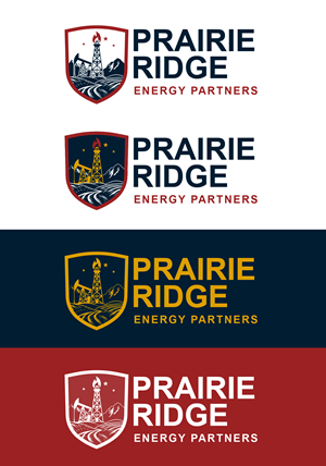 Diseño de Logo por KickArt para este proyecto | Diseño: #36396288