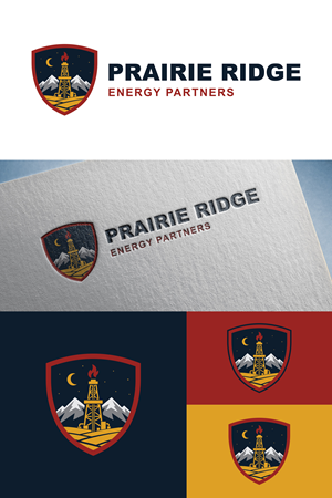 Diseño de Logo por Fahim611 para este proyecto | Diseño: #36393107