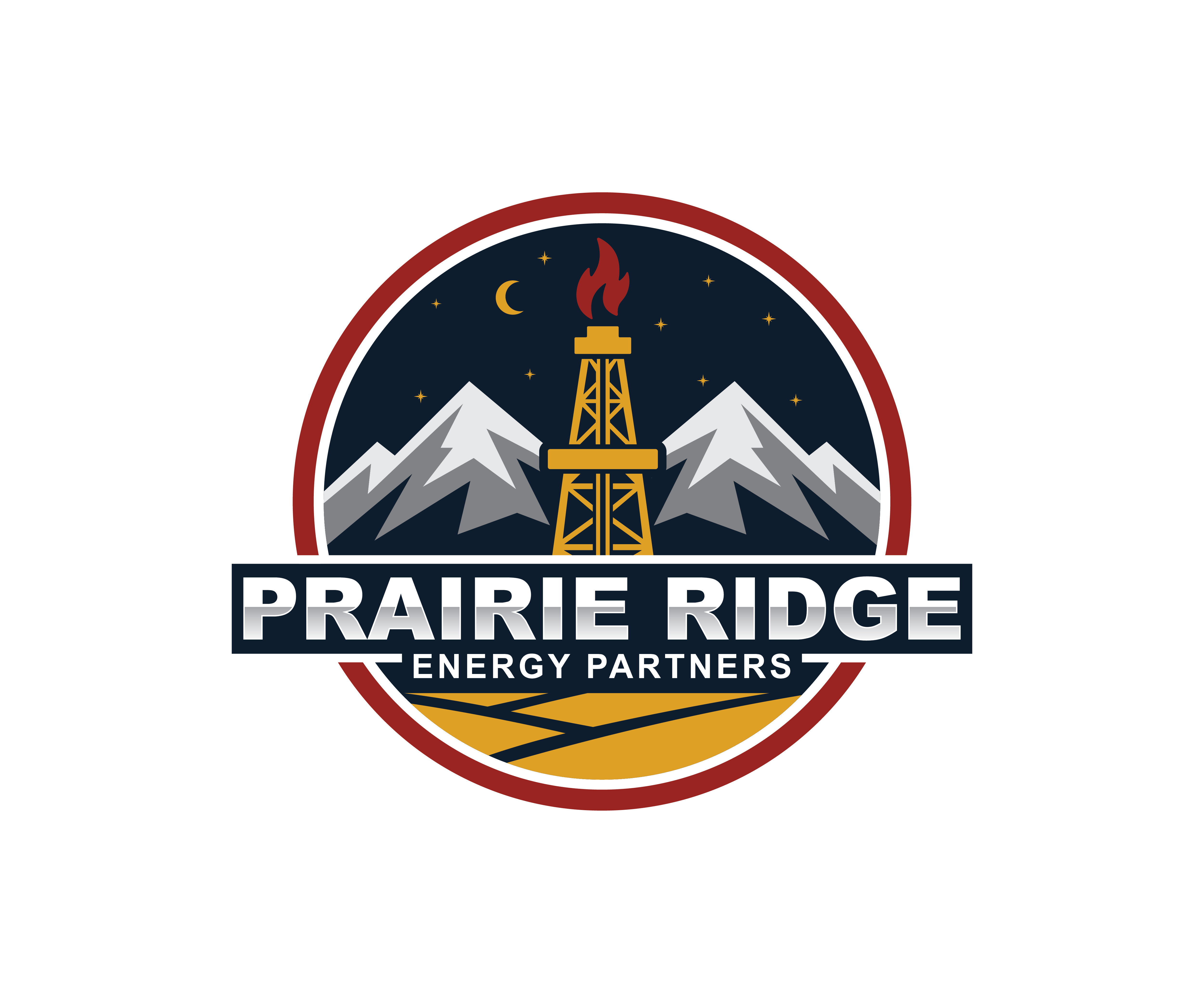 Diseño de Logo por Fahim611 para este proyecto | Diseño #36416599