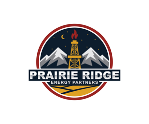 Diseño de Logo por Fahim611 para este proyecto | Diseño: #36416599