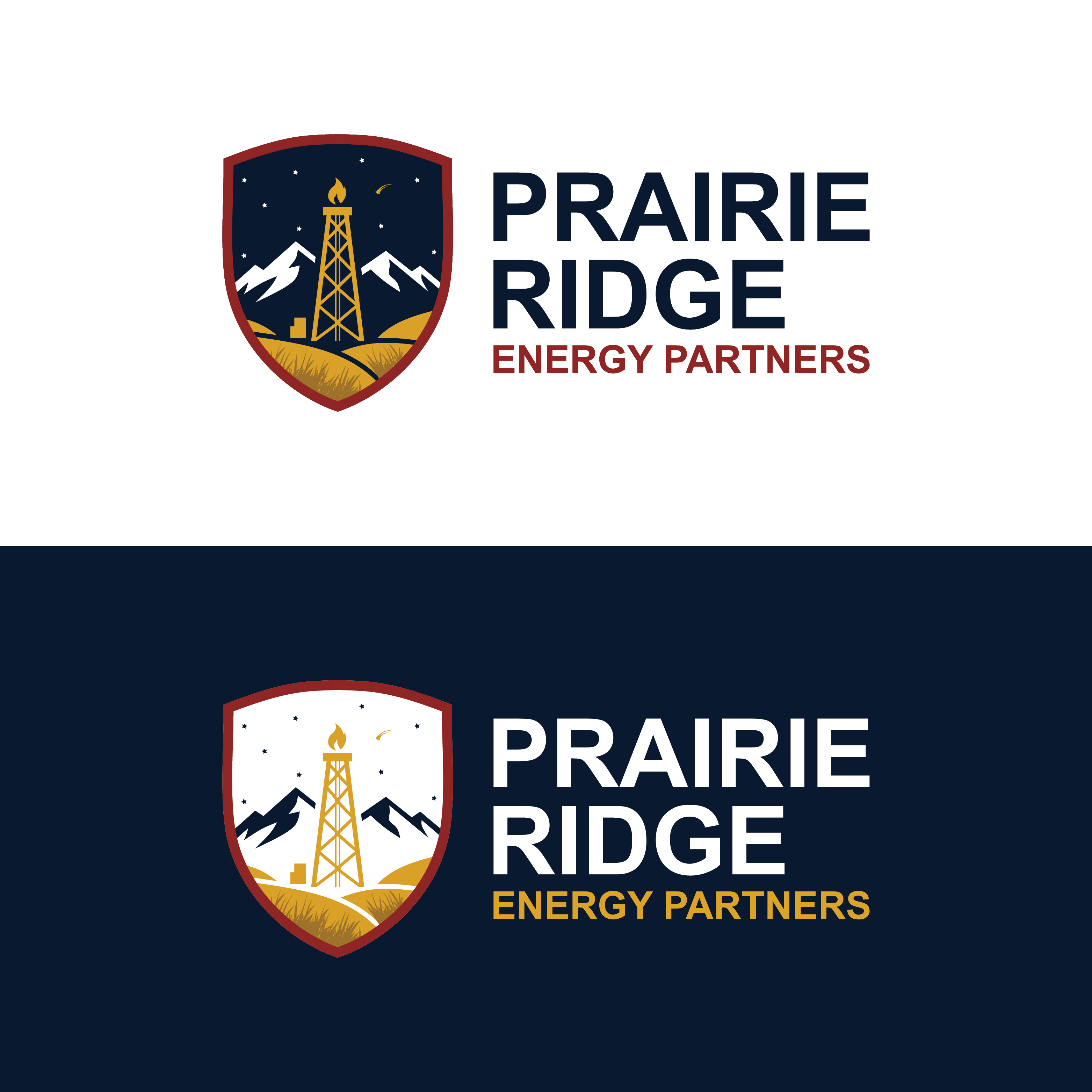 Logo Design by iamrahulmakhija for this project | Design #36395518