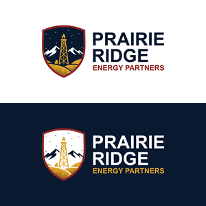 Logo Design by iamrahulmakhija