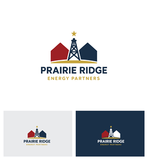 Diseño de Logo por Afsana_Hoque para este proyecto | Diseño: #36396989