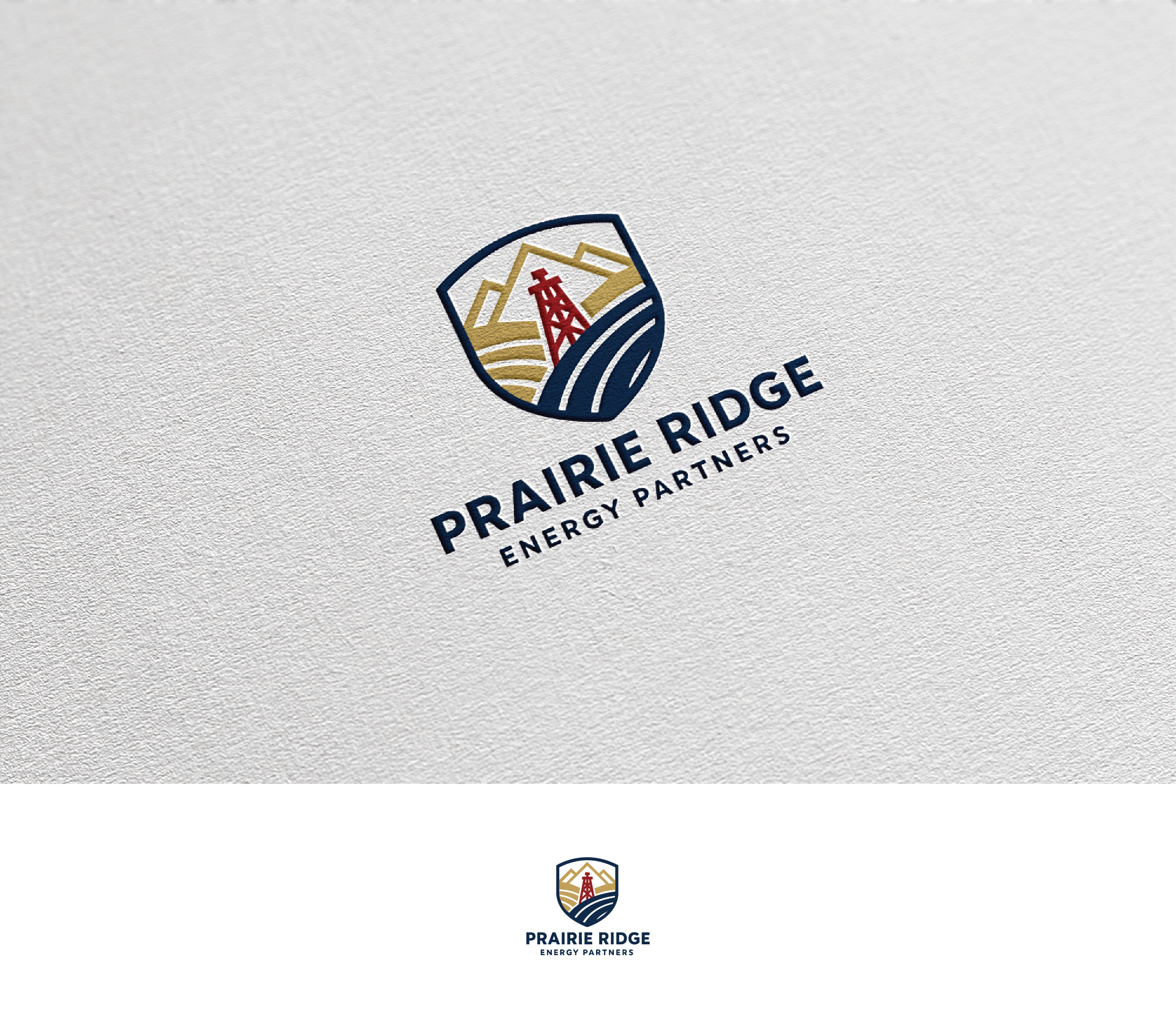 Diseño de Logo por Afsana_Hoque para este proyecto | Diseño #36396990