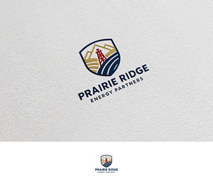 Diseño de Logo por Afsana_Hoque para este proyecto | Diseño: #36396990