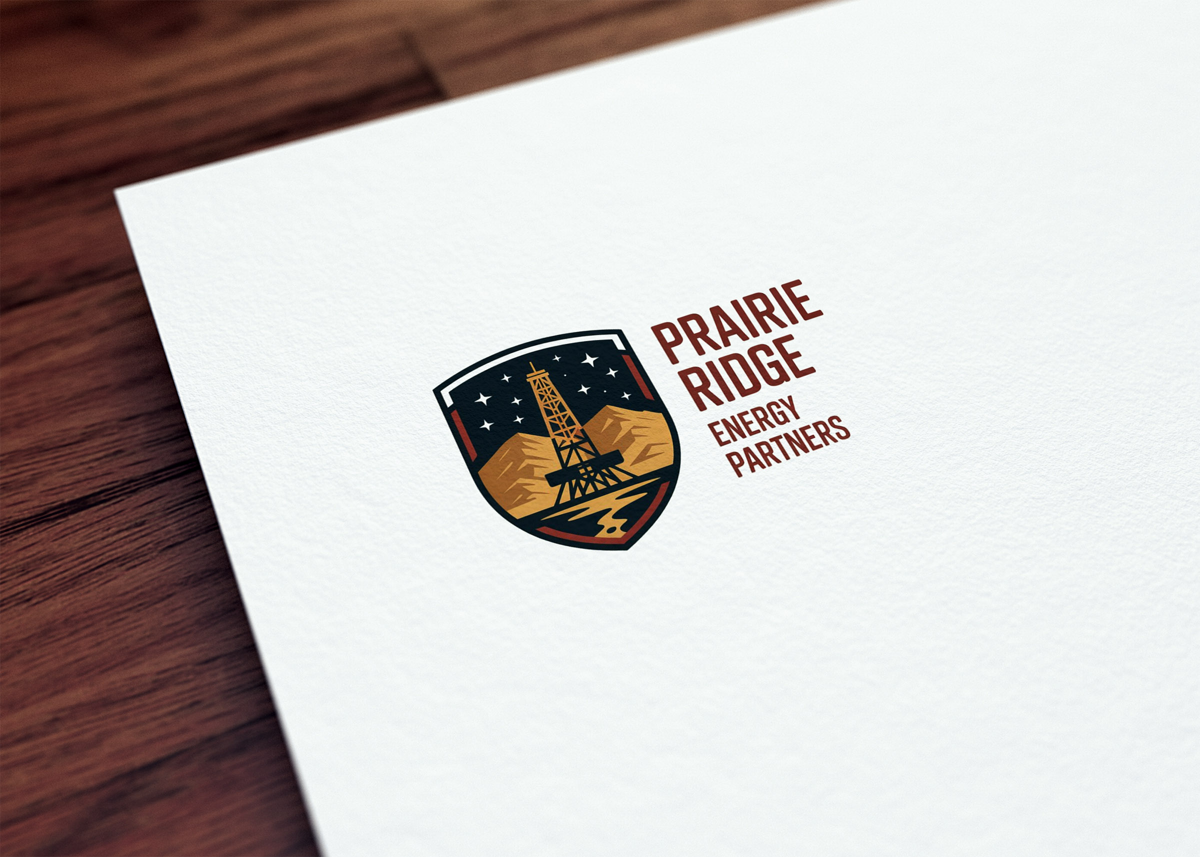 Diseño de Logo por GraphiqueLab para este proyecto | Diseño #36393562