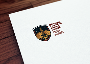 Diseño de Logo por GraphiqueLab para este proyecto | Diseño: #36393562