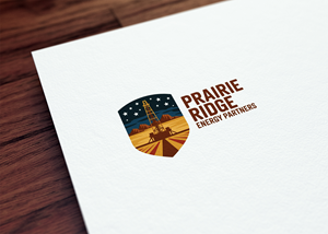 Diseño de Logo por GraphiqueLab para este proyecto | Diseño: #36393563