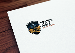 Diseño de Logo por GraphiqueLab para este proyecto | Diseño: #36393564