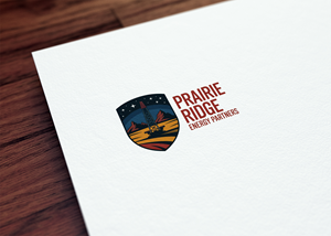 Diseño de Logo por GraphiqueLab para este proyecto | Diseño: #36393566