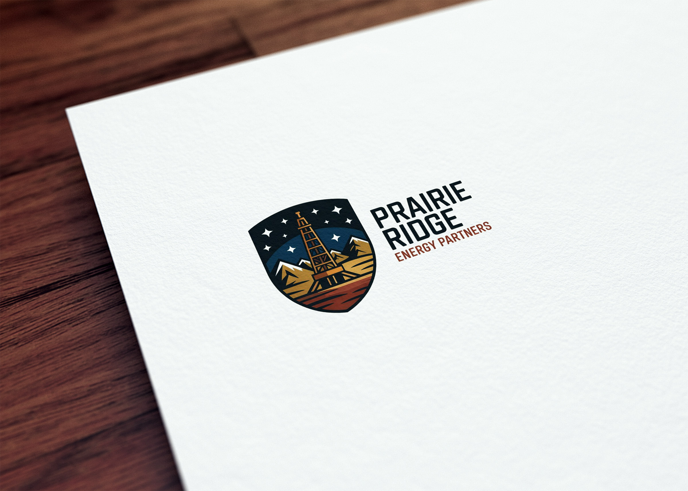 Diseño de Logo por GraphiqueLab para este proyecto | Diseño #36393600