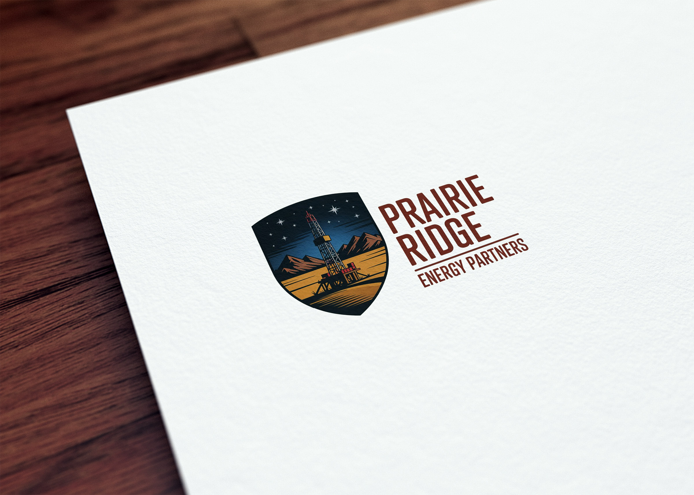 Diseño de Logo por GraphiqueLab para este proyecto | Diseño #36393602