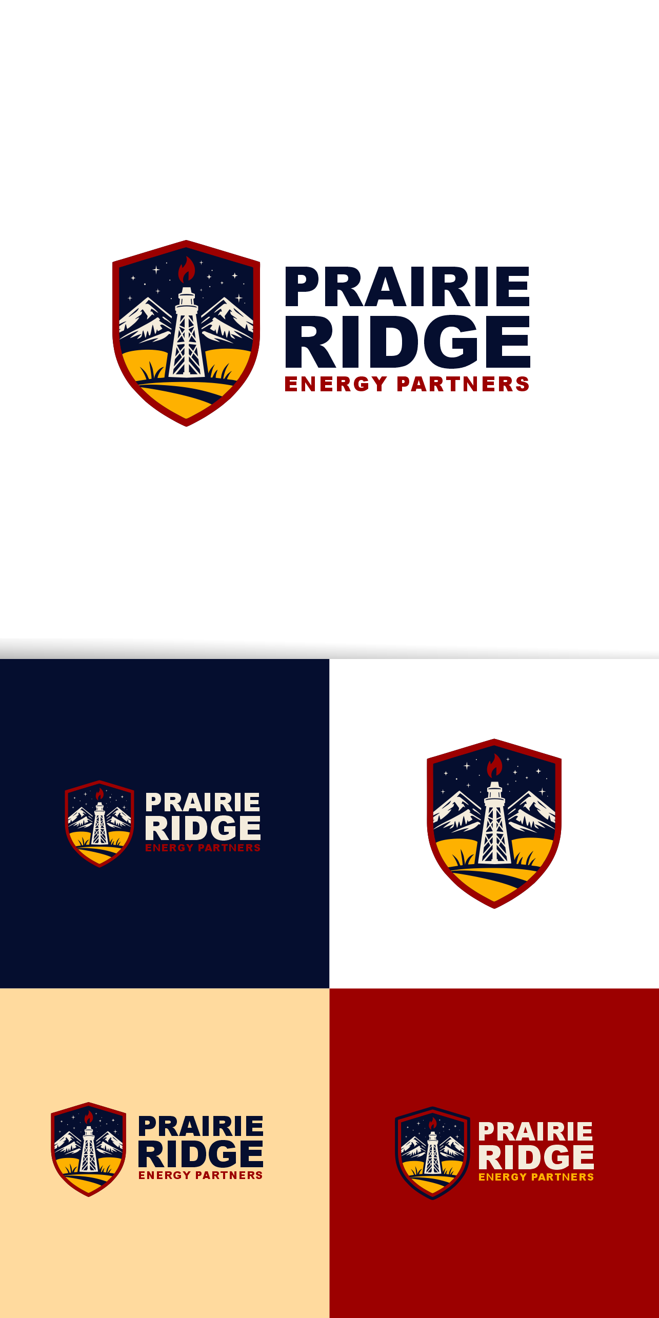 Diseño de Logo por Pixelation para este proyecto | Diseño #36395600