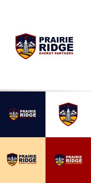 Diseño de Logo por Pixelation para este proyecto | Diseño: #36395600