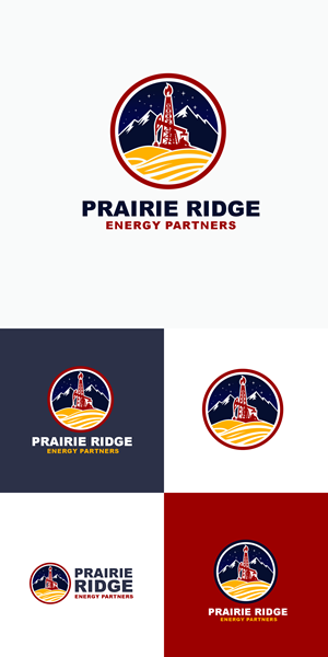 Diseño de Logo por Pixelation para este proyecto | Diseño: #36396160