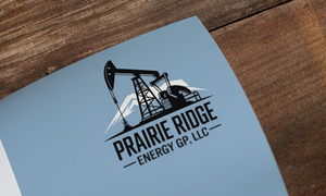 Diseño de Logo por Loin008 para este proyecto | Diseño: #36400856