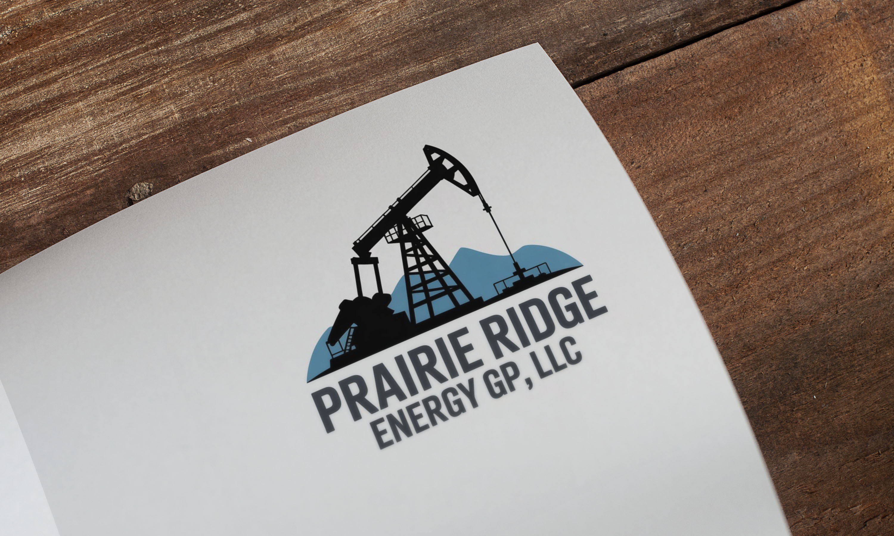 Diseño de Logo por Loin008 para este proyecto | Diseño #36400857