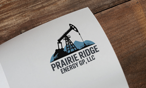 Diseño de Logo por Loin008 para este proyecto | Diseño: #36400857