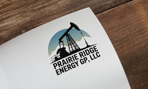 Diseño de Logo por Loin008 para este proyecto | Diseño: #36400858