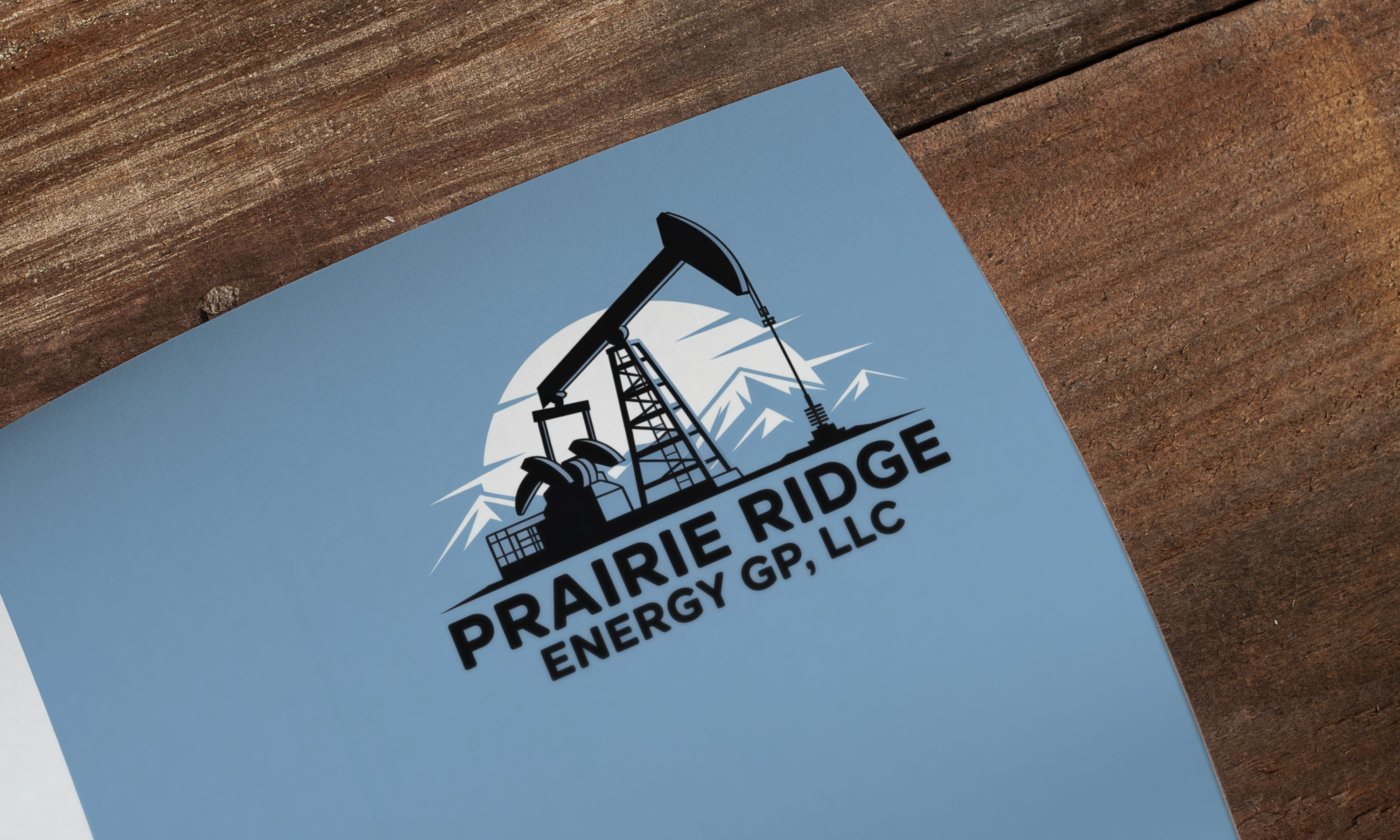 Diseño de Logo por Loin008 para este proyecto | Diseño #36400861