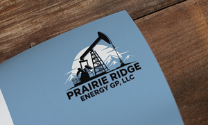 Diseño de Logo por Loin008 para este proyecto | Diseño: #36400861