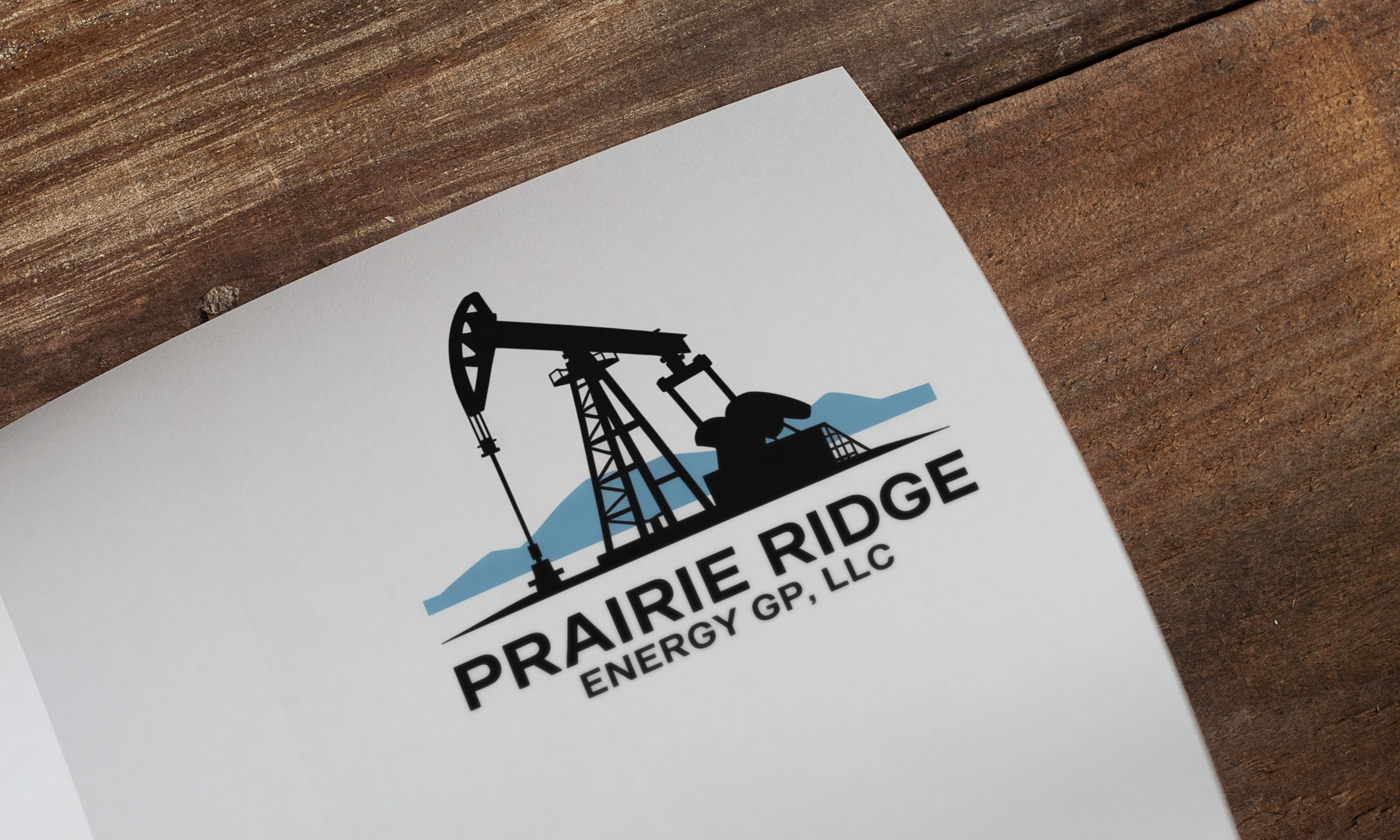 Diseño de Logo por Loin008 para este proyecto | Diseño #36400862