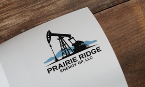 Diseño de Logo por Loin008 para este proyecto | Diseño: #36400862