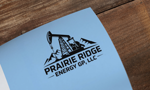 Diseño de Logo por Loin008 para este proyecto | Diseño: #36400863