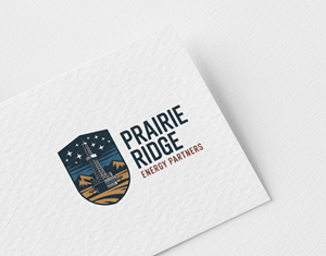 Diseño de Logo por Jena Siraj para este proyecto | Diseño: #36393649