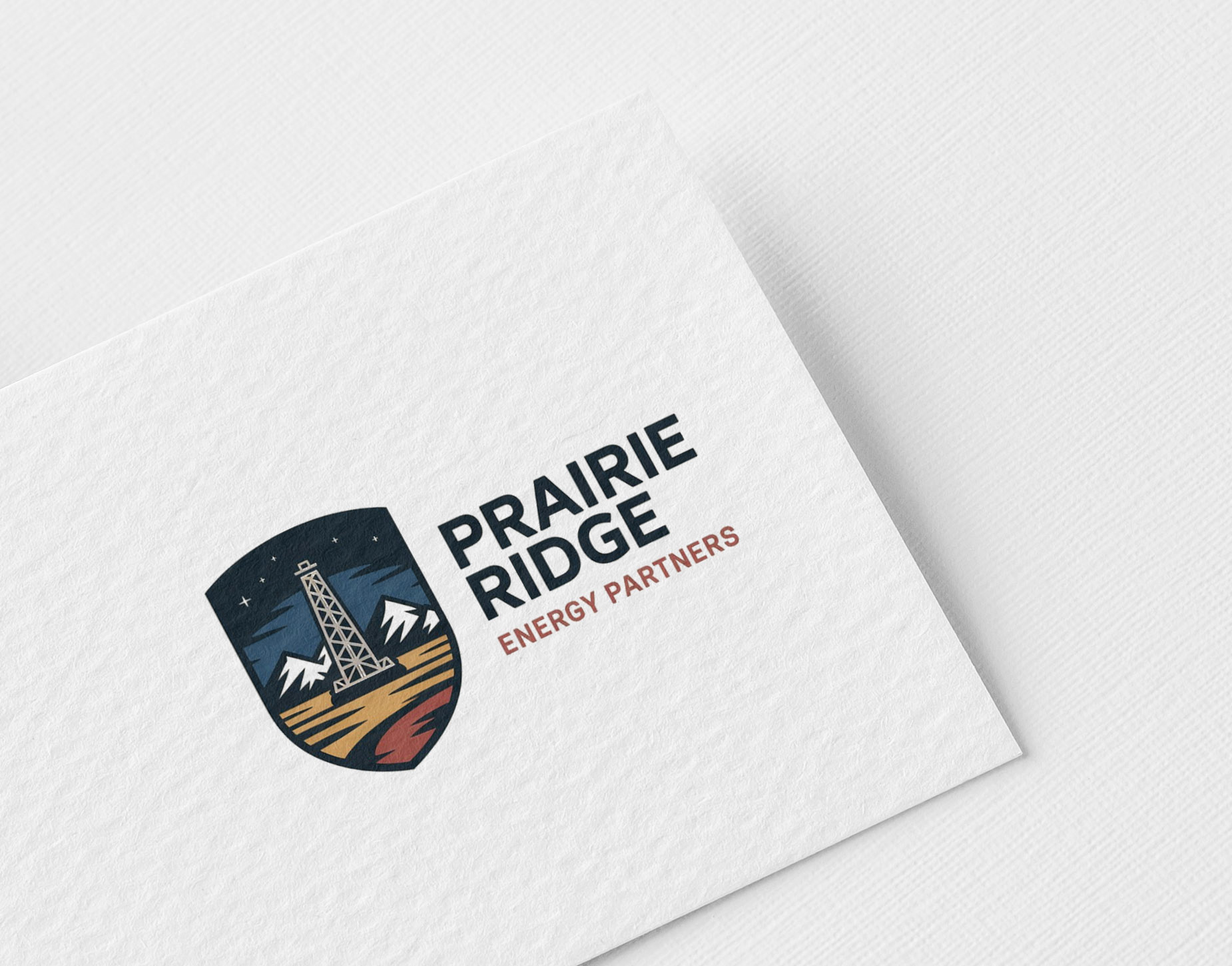 Diseño de Logo por Jena Siraj para este proyecto | Diseño #36393651