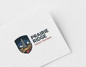 Diseño de Logo por Jena Siraj para este proyecto | Diseño: #36393651