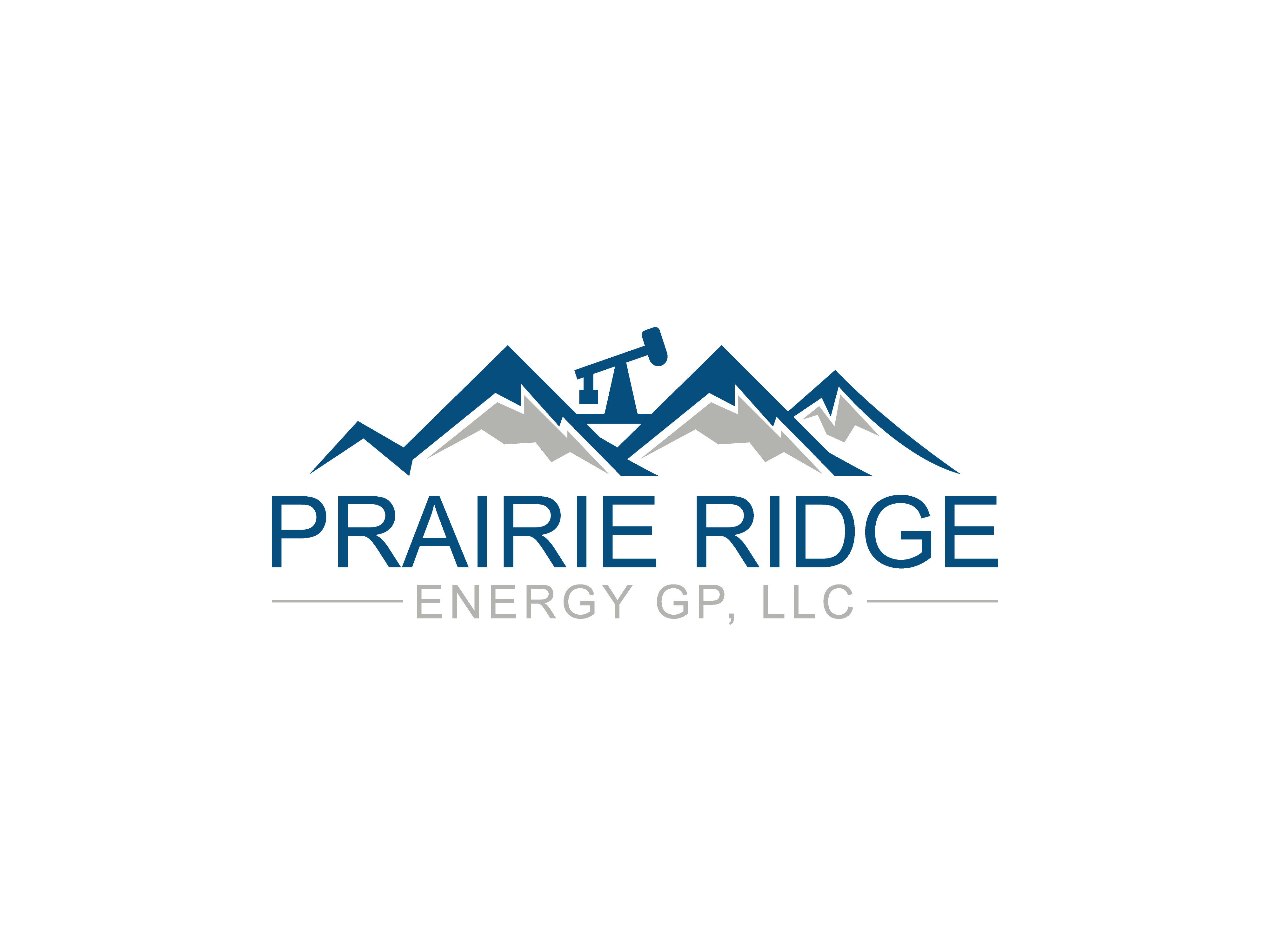 Diseño de Logo por HaveTake para este proyecto | Diseño #36401348