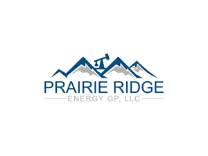 Diseño de Logo por HaveTake para este proyecto | Diseño: #36401348