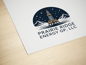 Diseño de Logo por su-san para este proyecto | Diseño: #36400809